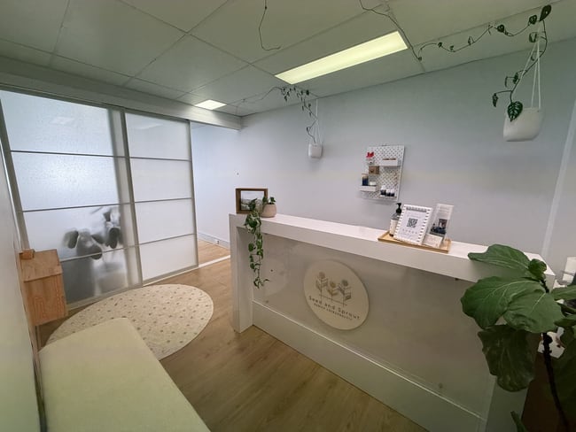 Office For Lease in Suite 3A/15-17 Stanley Street, St Ives NSW 2075 ...