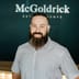Tim McGoldrick