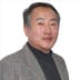 Edward Kim