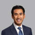 Vincent Tran