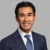 Vincent Tran