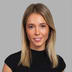 Amy Jones