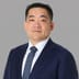 Leon Ma 马海翔
