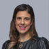 Louise Catanese