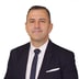 Victor Zerefos