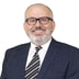 John Grujovski