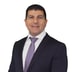 Terry Saba