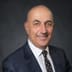 Anthony Khoury
