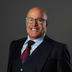 John Guastella