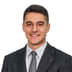 Joseph Intelisano