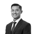 Michael Lo