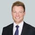 Matthew Wright