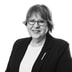 Wendy Thomson