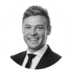 Matthew Wright