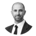 Andrew Buzari