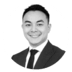 Paul Tran