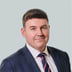 David Minty