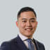 Jing Jun Heng