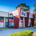 Macquarie Real Estate Casula
