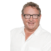 Angus Suttor