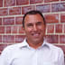 Joe Trichilo