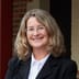 Linda Knight