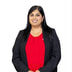 Harrjeet Jhinger