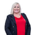 Debbie Thomas