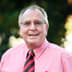 Gavin Clarke