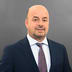 spiro veldekis