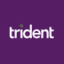 Trident Property Advisory