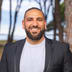 Joe Dirani
