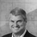 Craig Patterson