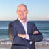 David Gordon