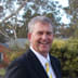 Peter Dahlitz