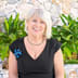 Roslyn Cutts