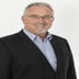 John Verduci