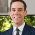 Nicholas Conroy