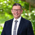 Peter Colella