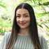 Amy Vella