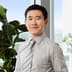 Ivor (Shu) Zhou