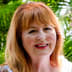 Keithea Schaedler