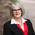Cheryl Kermond