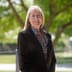 Beverley Higgs