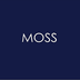 MOSS RENTALS
