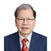 Raymond Yam