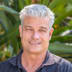 David Preston