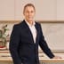 Sandy Agnoletto