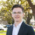 Daniel Maley