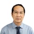 Liem Tran